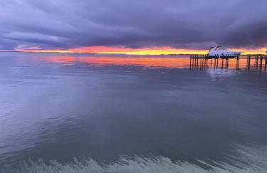 Tiny House at Piney point - Photo 1