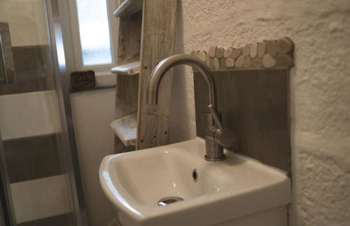 Small self contained room - Foto 14