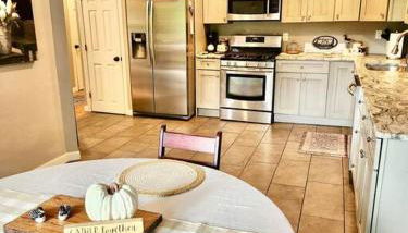 NEW! Peaceful Retreat at Nary Hill - Foto 4