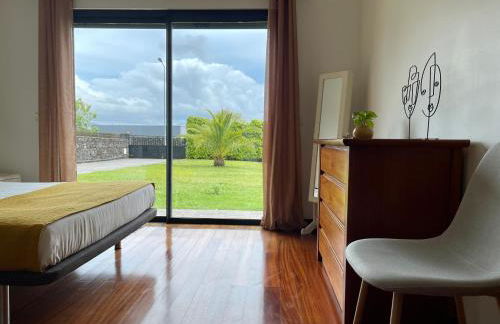 Green House - Photo 9