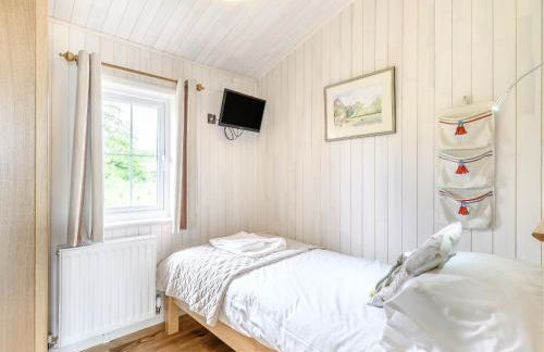 Acacia Lodge - Foto 19