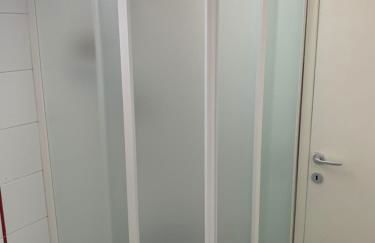 Civico 205 - Foto 25