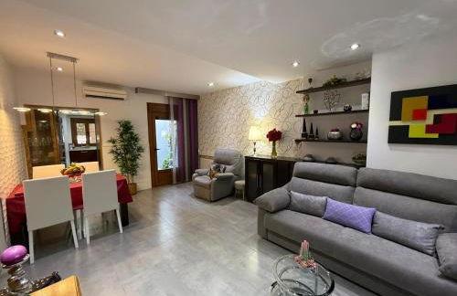 Apartamentos Nacho - Foto 6