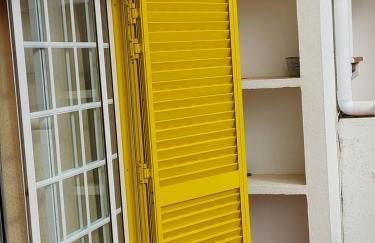 Costa do Moinho - Foto 15