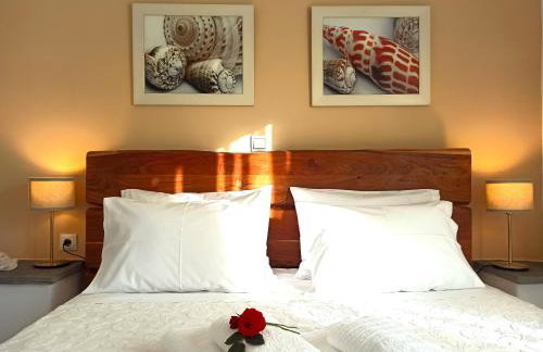 Endless Green 4 Arethousa Ikaria - Photo 14