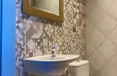 Cozy Nest House Δίκορφο Ζαγορίου - Foto 34