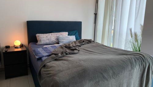 Exklusive Wohlfühloase by Rabe - Parkplatz, Smart-TV, Netflix - Foto 5