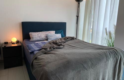 Exklusive Wohlfühloase by Rabe - Parkplatz, Smart-TV, Netflix - Foto 5