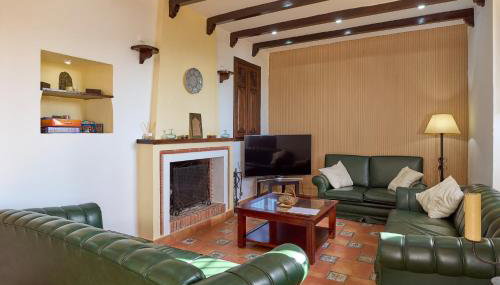 Holiday House Dehesa del Colmenar - Foto 5