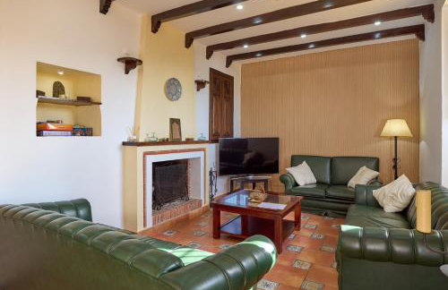 Holiday House Dehesa del Colmenar - Foto 5
