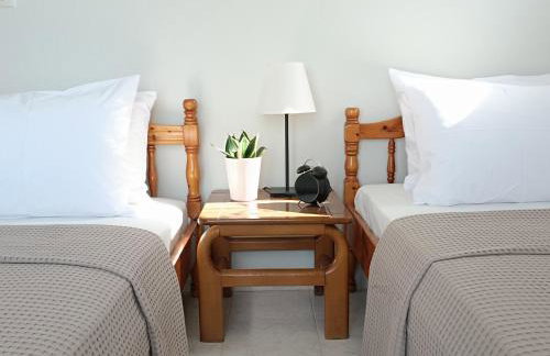 Holiday home with view - Foto 9