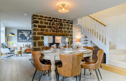 3 Bed in Alnwick oc-77570 - Foto 8