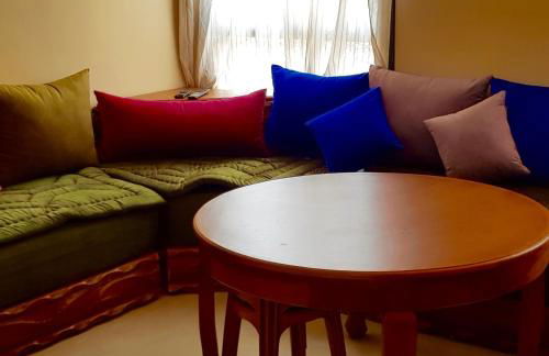 Casa Saphia de Melilla - Foto 10