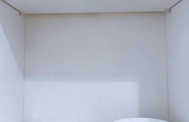 Modern Cozy Stylish Home AC WasherDryer Parking 3 minutes to Balboa Park - Foto 10