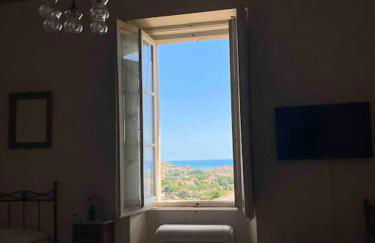 Casa Odda - Fermo Centro Storico - Foto 18