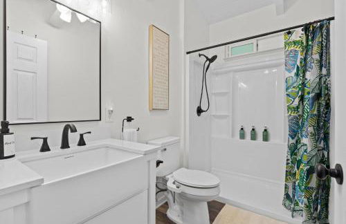 Mala o Kilauea Nature Retreat - Foto 21