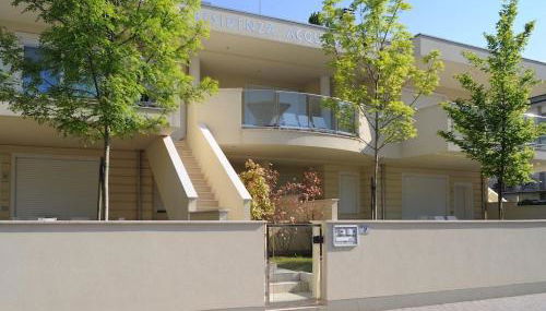 Residenza Acquamarina - Siroli Collection - Foto 2