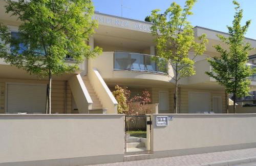 Residenza Acquamarina - Siroli Collection - Foto 2