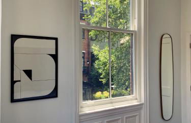 Stay Rafa At 2000 Spruce - Foto 68