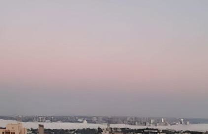 Apartamento em excelente localização de Foz - Foto 32