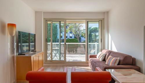 Appartamenti Tre Fontane - Foto 4