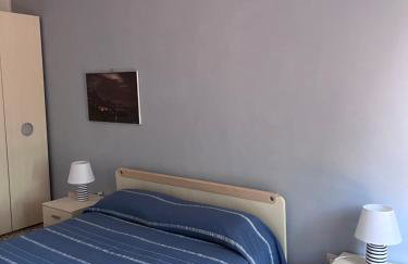 Il Casalino - Photo 2