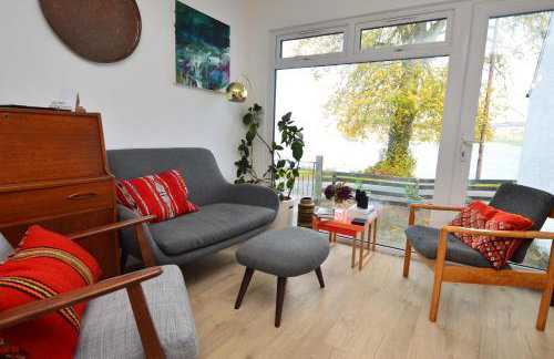 Gate Cottage - Foto 18