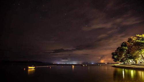 APARTMANI NOVA - Photo 3