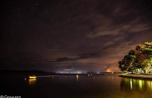 APARTMANI NOVA - Photo 3