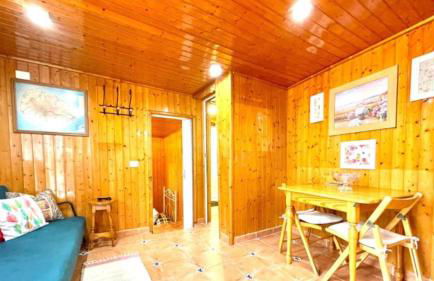 Casa Rural Ondina - Foto 37