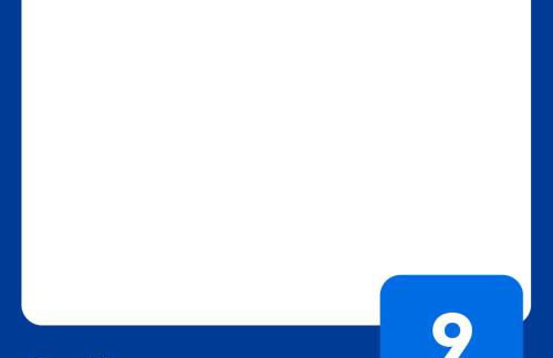 La Colombaia - Foto 14