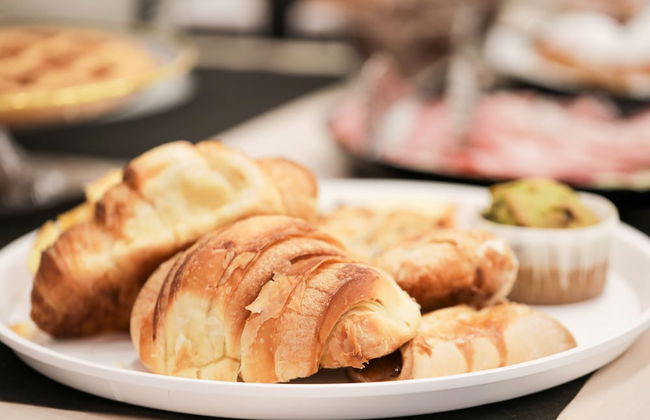 Di Palma Suite - Foto 33