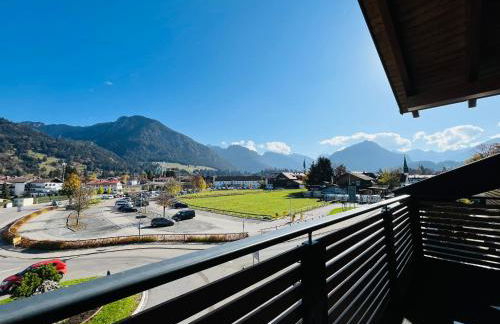 AlpSuites Oberstdorf - Photo 42