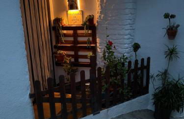 La Cuadra de Anita - Foto 51