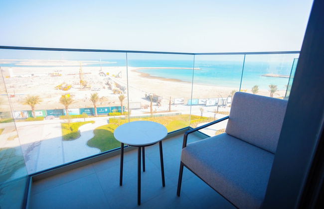 Address Residences Marassi Vista - Photo 20