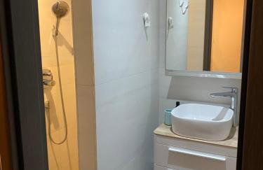 Apartments Bogic - Photo 33