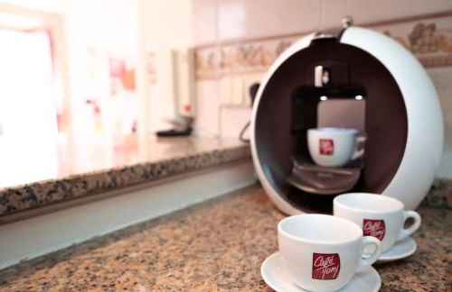 Casa do Vale - Moradia-Rio Minho-Seixas-Caminha - Casa de férias completa com piscina - Foto 51