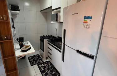 Aconchego da Fatima - Foto 10