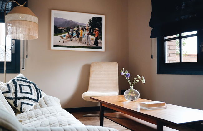 Isabella's House - Foto 41