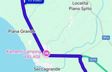 Villa Torre - Foto 40