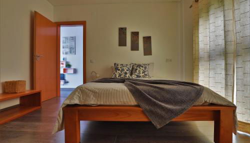 Castle in Blue Apartments-Sea View - Foto 2