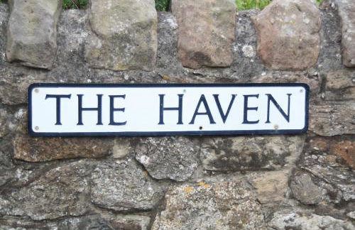 The Haven - Foto 47