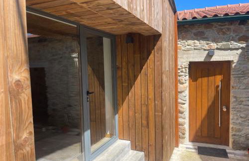 Quinta Casal de Bordeiro - Foto 8