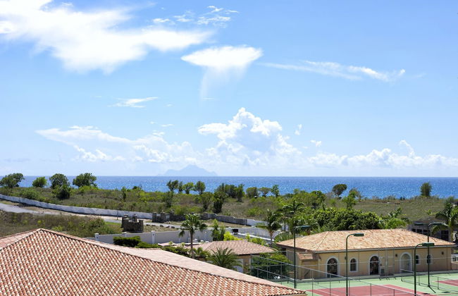 Agua Azul by Island Properties Online - Foto 23