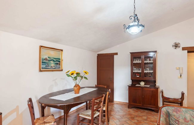 Charmante Home With Garden - Foto 22