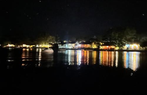 Casa pé na areia em Caraíva - Foto 70
