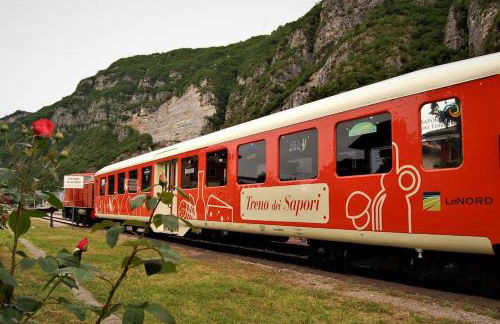 Casa Savia, vacanze lago d'Iseo - Foto 33