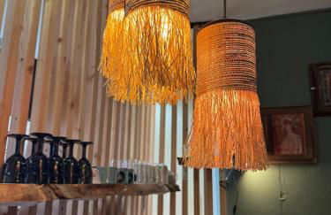 Un duplex pas comme les autres - Foto 7