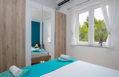 Corcyra Nigra Apartment - Foto 38