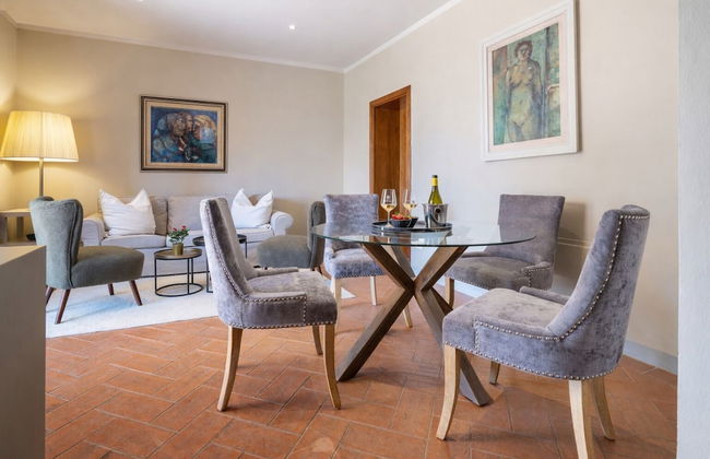 Borgo Iesolana - Foto 73